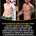 Ariel Helwani