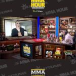 Ariel Helwani