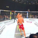 Ariel Helwani