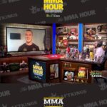 Ariel Helwani