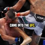 Ariel Helwani