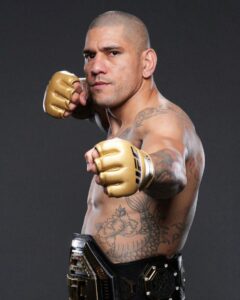 Ariel Helwani Most Liked Photos and Posts