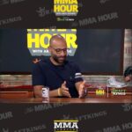 Ariel Helwani