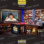 Ariel Helwani
