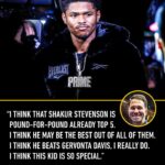 Ariel Helwani