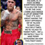 Ariel Helwani