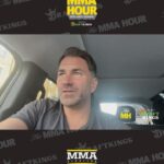 Ariel Helwani