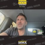 Ariel Helwani