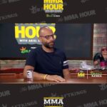 Ariel Helwani