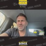 Ariel Helwani