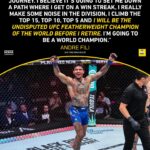 Ariel Helwani