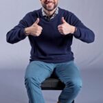 Ariel Helwani