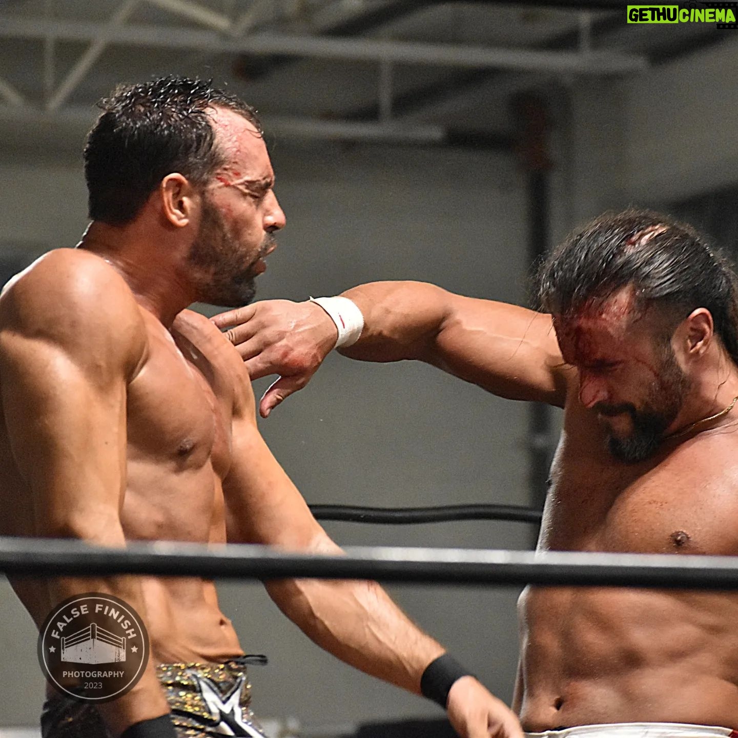 Ariel Levy - 277 Likes - @ariel_levy vs. @jackalstevens
Bash at the Brew 31
Saturday August 5th, 2023
Simply put....#ANDNEW
#prowrestling #professionalwrestling #independentwrestling #indiewrestling #indywrestling #ccw #ccwwrestling #wrestlingphotography #supportyourlocalwrestler #thelastterritory #ariellevy #jackalstevens
