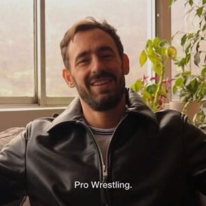 Ariel Levy Instagram - BOMBAZO 💣 🔥

Desde la mesa de comentarios en español de AEW, el ex Campeón Mundial de CCW y creador del original Campeonato Hollywood personalizado @ariel_levy vuelve a su tierra natal a luchar en Xtreme Club Lucha Libre por la presea que alguna vez miró con admiración desde las butacas y este sábado, podría convertirla en suya.

Su regreso será en Exterminio V este Sábado 01 de Junio, y su lucha ya está pactada:
Diego Plaza vs Ariel Levy vs Harold Rock© por el Campeonato Absoluto de Xtreme Club Lucha Libre 

[Show]
Sábado 01 de Junio del 2024 - Exterminio V.
🎟️ Entradas disponibles por bit.ly/exterminiov