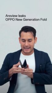 Actor Arifin Putra HD Instagram Photos and Wallpapers October 2023