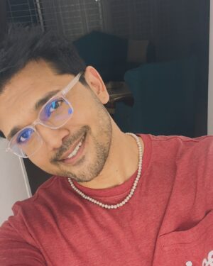 Arifin Shuvo Instagram - ❤️🦋🫂🫶🏼🥹