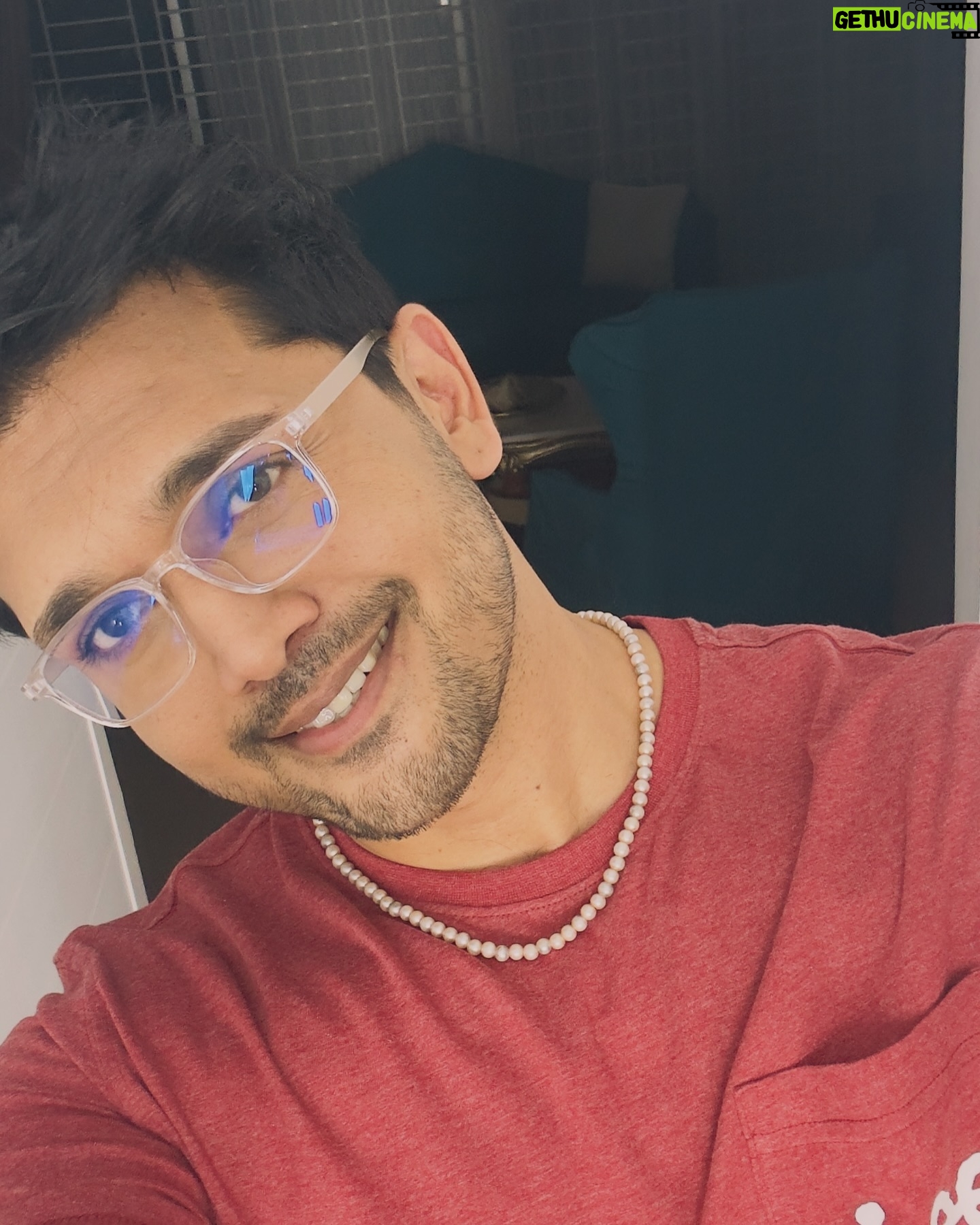 Arifin Shuvo - 14.2K Likes - ❤️🦋🫂🫶🏼🥹