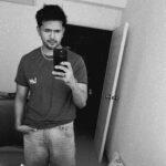 Arifin Shuvo