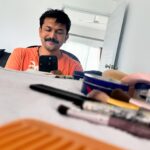 Arifin Shuvo