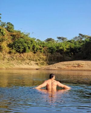 Arifin Shuvo Instagram - 🫶🏽♥️

#nature #phtography