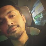 Arifin Shuvo