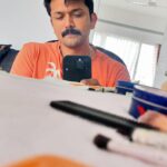 Arifin Shuvo