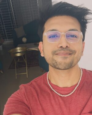 Arifin Shuvo Instagram - ❤️🦋🫂🫶🏼🥹