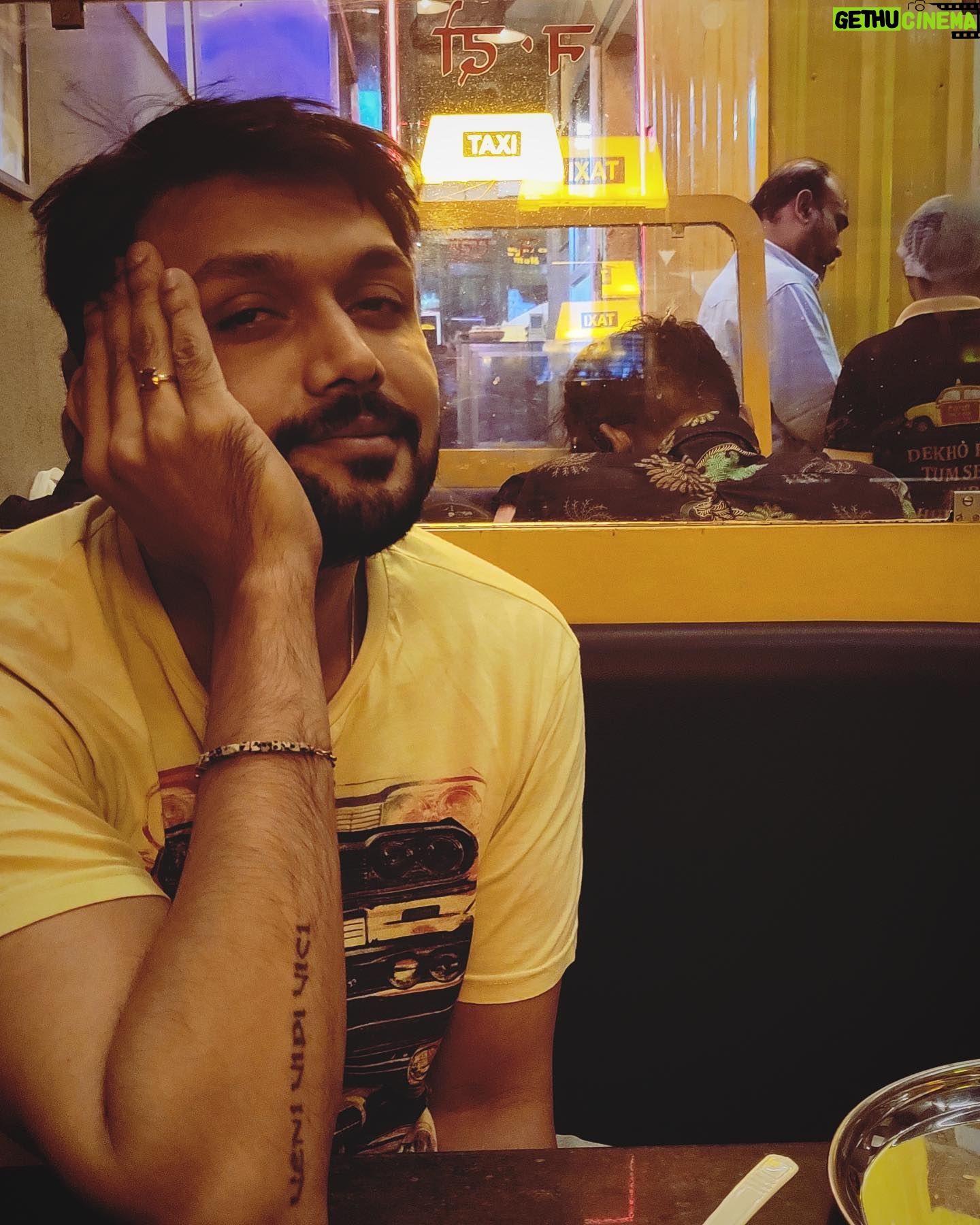 Arifin Shuvo - 9.7K Likes - 🪡 He who learns must suffer🪡
#life #me #error #lesson #dhaka #bangladesh #dhakagram #arifinshuvoo