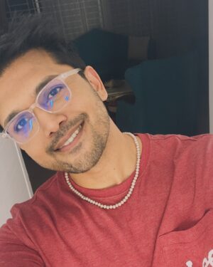 Arifin Shuvo Instagram - ❤️🦋🫂🫶🏼🥹