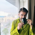 Arifin Shuvo