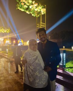 Actor Arifin Shuvo HD Instagram Photos and Wallpapers January 2024