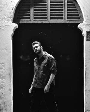 Arifin Shuvo Instagram - Relax.. say it’s ok..because the sky is full of stars..✨✨✨

#coldplay #sky #stars #relax