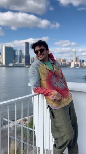 Arifin Shuvo Instagram - Sing like no one’s listening…love like you’ve never been hurt…dance like nobody’s watching…and live like it’s heaven on earth…🎭🫶🏼

#life #living #hope #dhaka #bangladesh #arifinshuvoo