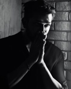 Actor Arifin Shuvo HD Instagram Photos and Wallpapers November 2023