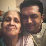 Arifin Shuvo