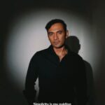 Ario Bayu