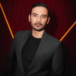 Ario Bayu