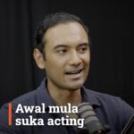 Ario Bayu