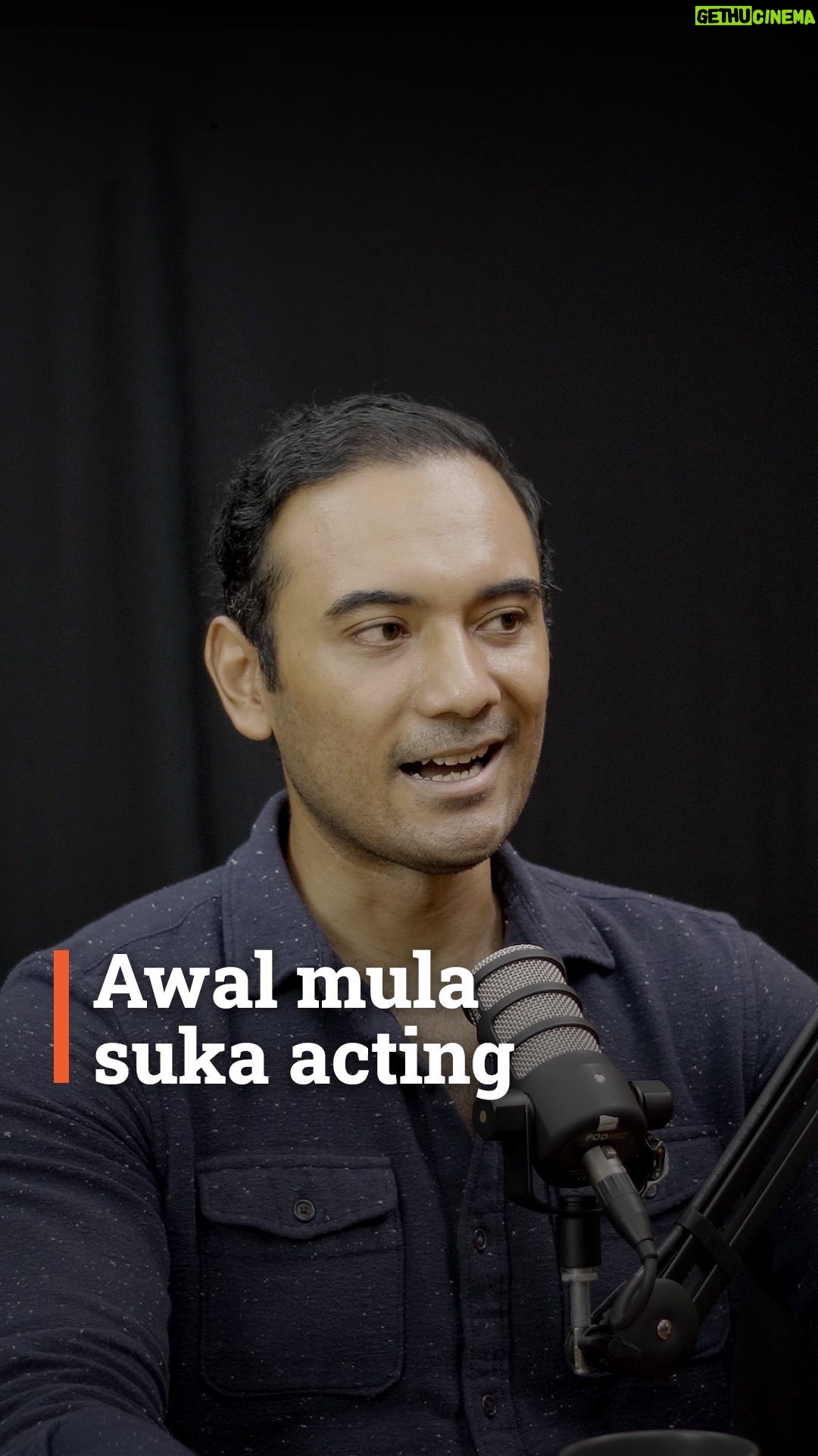 Most liked Instagram photo of Ario Bayu
