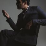 Ario Bayu