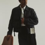 Ario Bayu