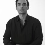 Ario Bayu