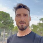 Aritz Aduriz
