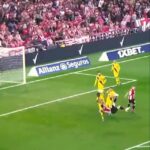 Aritz Aduriz