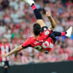 Aritz Aduriz