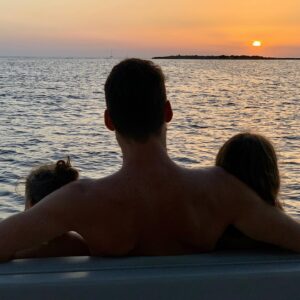 Aritz Aduriz Instagram - 🌅