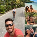 Aritz Aduriz