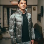 Arjun Mathur