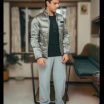 Arjun Mathur