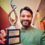 Arjun Mathur